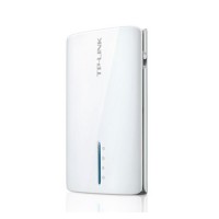 TP-LINK TL-MR3040